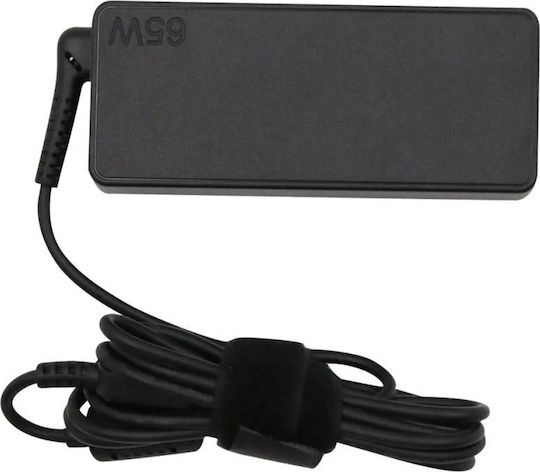 Laptop Charger Lenovo Cru Ac Adapter 65W