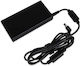 Nb Ac Adapter Terra Mobile Gamer Elite 3 180W
