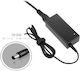 130W Laptop Charger 19.5V 6.7A 7.4x5.0mm + Central Dell