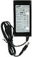 Samsung Dc Adapter 14v 4.14a