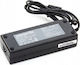 Laptop Power Adapter Energy4u Energy4u Pa156 19.5v 12.3a 7.4*5.0mm + Pin 240w Charger Power Adapter for Laptops