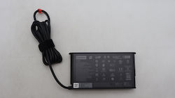 Lenovo Ac Adapter Pd 135w 20 15 9 5v 3p Ww Chy Lenovo Ac Adapter Pd 135w 20 15 9 5v 3p Ww Chy