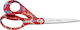 Ψαλίδι Fiskars Fxi 21 Cm Taika Ed