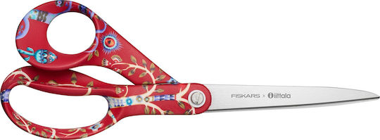 Ψαλίδι Fiskars Fxi 21 Cm Taika Ed