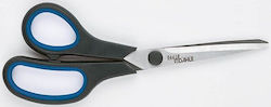 Ψαλίδι Dahle 21cm Αριστερόχειρες 54418-12974 Da
