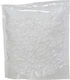 Decor Artificial Zăpadă Soft Snow – 5l 306.001.0791.02