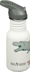 Klean Kanteen Classic Narrow Klean Kanteen Classic Narrow