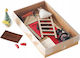 Boltze Weihnachtliche Dekoration 1cm