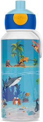 U-Grow Flasche 400ml U-Grow Flasche 400ml