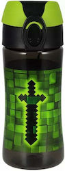 Starpak Sticlă Pentru Copii 450ml