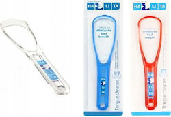 Halita 1pc