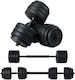 Funfit Βαράκι 1 x 40kg