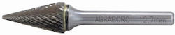 Abraboro Cutter Bit Abraboro Cutter Bit