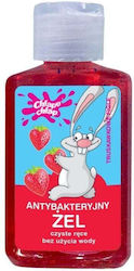 Chlapu Chlap Gel 60ml Chlapu Chlap Gel 60ml