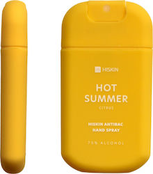 HiSkin Spray 30ml