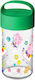 Koziol Παιδικό Παγούρι Peppa Pig 500ml