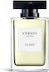Verset Parfums Eau de Parfum 100ml