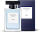 Verset Parfums Eau de Parfum 100ml