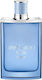 Jimmy Choo Aqua Eau de Toilette 100ml