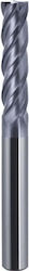Carbide Cutter Bit Fanar Frez Trzpieniowy Fi 10...