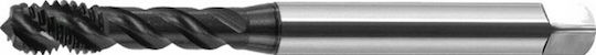 Φανάρι Gwintownik M10x1 Din-371c R45 6hx Hsse-pm Hl Mastertap
