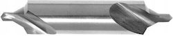 Karbidsäulen Fräse Baildon Din 6527 K Fwk4k 18 Mm Vhm Tialn Z4 84-18 Mm Karbidsäulen Fräse Baildon Din 6527 K Fwk4k 18 Mm Vhm Tialn Z4 84-18 Mm