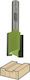 Luna Router 6mm x 20mm x 6mm