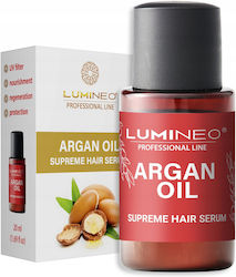 Chantal Lumineo Serum Μαλλιών 20ml Chantal Lumineo Serum Μαλλιών 20ml
