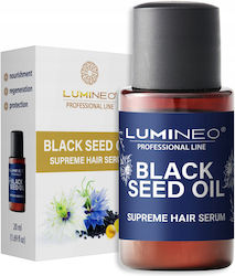 Bioelixire Serum Μαλλιών 20ml Bioelixire Serum Μαλλιών 20ml