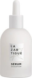 Lazartigue Ορός Θερμοπροστασίας Μαλλιών 50ml