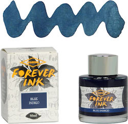 Diamine Cerneală de schimb pentru stilou Blue I...