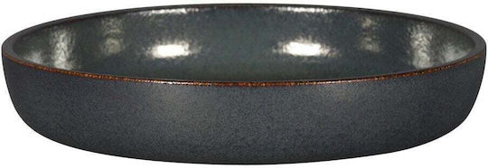 Cosy & Trendy Teller Suppe Gray mit Durchmesser 24cm
