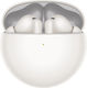 Huawei FreeBuds 7i Bluetooth Handsfree Earphone...