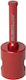Rubi Diamond Hole Saw
