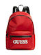 Guess Quatro Червена