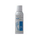 Feetcalm Moisturizer Spray for Calluses, Hardening with Urea 75ml