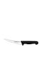 Cutlery Pro Knife General Use from Stainless Steel 13cm