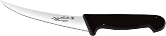 Cutlery Pro Knife General Use from Stainless Steel 13cm