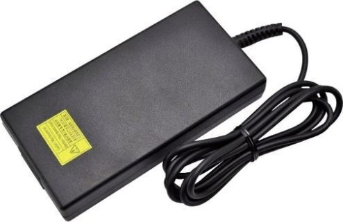 Acer Laptop Charger 135 W 1.7 Mm 7.1 A Kp.13503.007