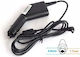 Energy4u Ca01 9.5v 2.315a 4.8x1.7mm 22w Car Charger Asus Netbook
