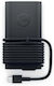 100w Usb-c Gan Ultra Slim
