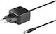 Laptop Charger Acer AC Adapter 65W 19V