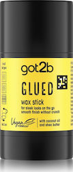Tigi Wax 50gr