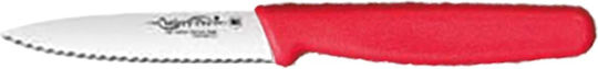 Cutlery Pro Knives General Use from Stainless Steel 8cm 2pcs