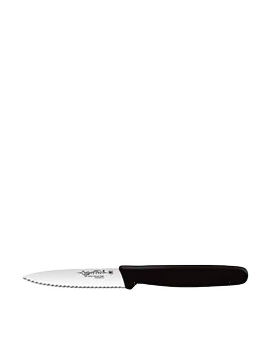Cutlery Pro Knives General Use from Stainless Steel 8cm 2pcs