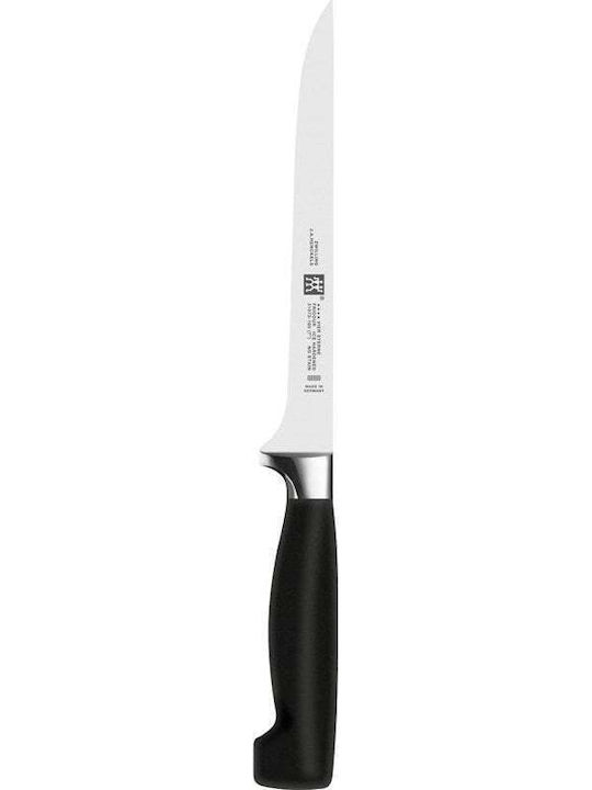 Zwilling J.A. Henckels Нож Обща употреба от Неръждаема Стомана