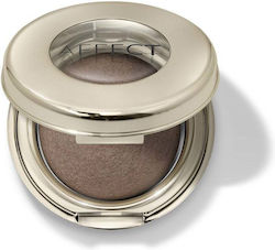 Affect Ruda Maluje Powder