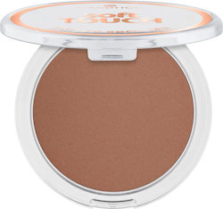 Essence Soft Touch Powder