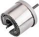 Graphite Diamond Hole Saw Set for Wood