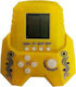 Roger Electronic Children's Handheld Console